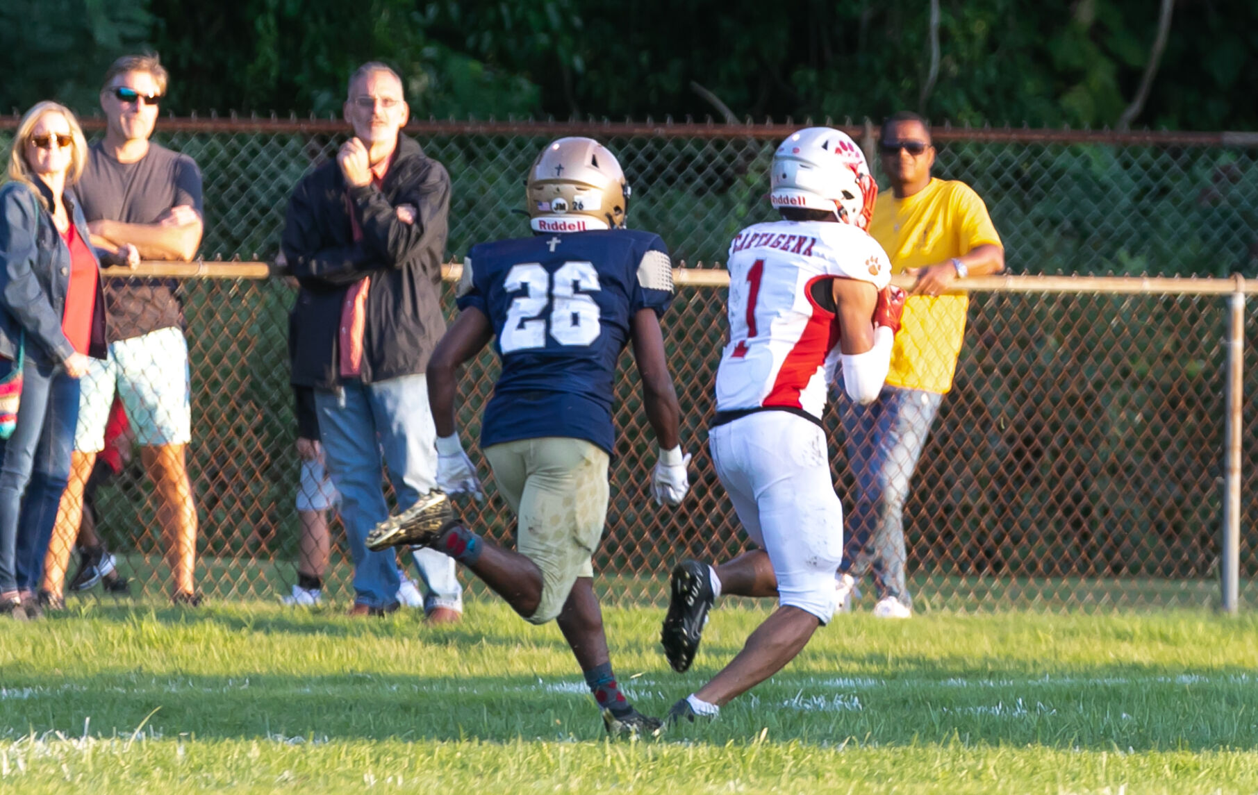 090421-pac-spt-spiritfb